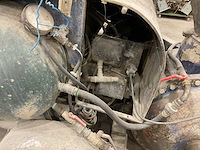 Bredel ms 10 betonpomp - afbeelding 8 van  11