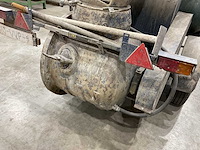 Bredel ms 10 betonpomp - afbeelding 11 van  11