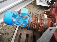 Bredel - afbeelding 8 van  9