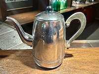 Bredemeijer - percolator koffiepot (6x) - afbeelding 1 van  2