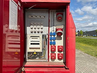 Bredenoord - 1996 - brs-150 - aggregaat - afbeelding 16 van  17