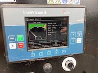 Bredenoord - 2015 - brper100 - stroomgenerator - afbeelding 2 van  22