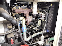 Bredenoord - 2015 - brper100 - stroomgenerator - afbeelding 5 van  22