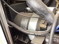 Bredenoord - 2015 - brper100 - stroomgenerator - afbeelding 6 van  22