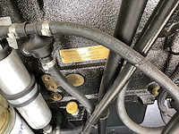 Bredenoord - 2015 - brper100 - stroomgenerator - afbeelding 14 van  22