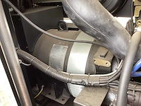 Bredenoord - 2015 - brper100 - stroomgenerator - afbeelding 6 van  22