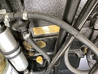 Bredenoord - 2015 - brper100 - stroomgenerator - afbeelding 14 van  22