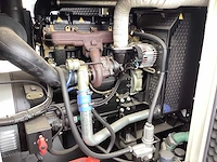 Bredenoord - 2015 - brper100 - stroomgenerator - afbeelding 5 van  22