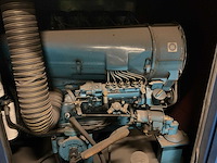 Bredenoord br1315 stroomgenerator - afbeelding 3 van  18