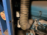 Bredenoord br1315 stroomgenerator - afbeelding 4 van  18