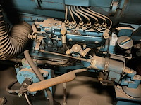 Bredenoord br1315 stroomgenerator - afbeelding 5 van  18