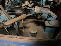 Bredenoord br1315 stroomgenerator - afbeelding 6 van  18