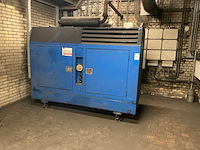 Bredenoord br1315 stroomgenerator - afbeelding 1 van  18