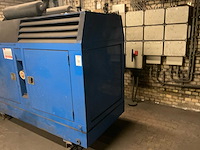 Bredenoord br1315 stroomgenerator - afbeelding 12 van  18