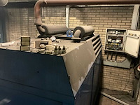 Bredenoord br1315 stroomgenerator - afbeelding 13 van  18