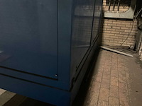 Bredenoord br1315 stroomgenerator - afbeelding 14 van  18