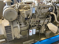 Bredevoort - power generator - afbeelding 5 van  9