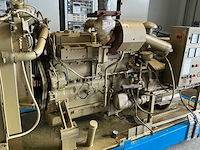 Bredevoort - power generator - afbeelding 6 van  9