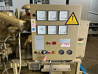 Bredevoort - power generator - afbeelding 7 van  9