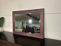 Bredon spiegel - afbeelding 1 van  5