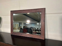 Bredon spiegel - afbeelding 2 van  5