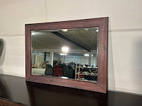 Bredon spiegel - afbeelding 3 van  5