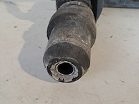 Breekhamer - 11kg - 230v - sds-max bosch, gsh 11 e, bouwjaar 2011 - afbeelding 10 van  13