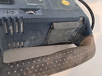 Breekhamer - 11kg - 230v - sds-max bosch, gsh 11 e, bouwjaar 2011 - afbeelding 13 van  13