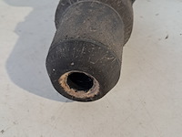 Breekhamer - 11kg - 230v - sds-max bosch, gsh 11 e, bouwjaar 2013 - afbeelding 11 van  14