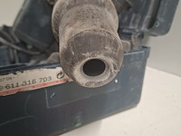 Breekhamer - 11kg - 230v - sds-max bosch, gsh 11 e, bouwjaar 2014 - afbeelding 4 van  7