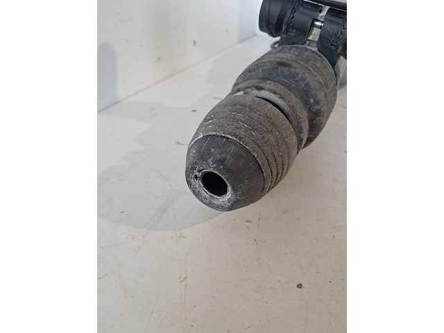 Breekhamer - 11kg - 230v - sds-max bosch, gsh 11 vc, bouwjaar 2017 - afbeelding 14 van  16