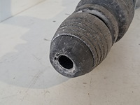 Breekhamer - 11kg - 230v - sds-max bosch, gsh 11 vc, bouwjaar 2017 - afbeelding 14 van  16