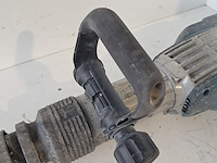 Breekhamer - 11kg - 230v - sds-max bosch, gsh 11 vc, bouwjaar 2017 - afbeelding 15 van  16