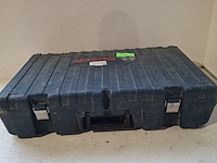 Breekhamer - 11kg - 230v - sds-max bosch, gsh 11 vc, bouwjaar 2018 - afbeelding 6 van  6