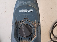 Breekhamer - 11kg - 230v - sds-max bosch, gsh 11 vc, bouwjaar 2021 - afbeelding 3 van  16