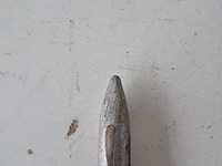 Breekhamer - 11kg - 230v - sds-max bosch, gsh 11 vc, bouwjaar 2021 - afbeelding 6 van  16