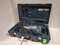 Breekhamer - 11kg - 230v - sds-max bosch, gsh 11 vc, bouwjaar 2022 - afbeelding 1 van  8