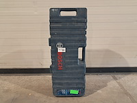 Breekhamer - 18kg - 230v - hex-28, bosch, gsh 16-28 e, 2015 - afbeelding 8 van  8