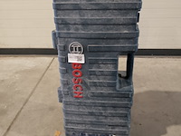 Breekhamer - 18kg - 230v - hex-28, bosch, gsh 16-28 e, 2017 - afbeelding 7 van  7