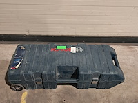 Breekhamer - 18kg - 230v - hex-28, bosch, gsh 16-28 e, 2018 - afbeelding 4 van  9