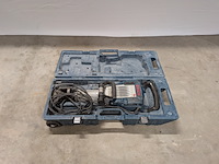 Breekhamer - 18kg - 230v - hex-28, bosch, gsh 16-28 e, 2019 - afbeelding 1 van  8