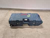 Breekhamer - 18kg - 230v - hex-28, bosch, gsh 16-28 e, 2019 - afbeelding 8 van  8