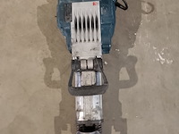 Breekhamer - 18kg - 230v - hex-28, bosch, gsh 16-28 e, 2021 - afbeelding 1 van  7