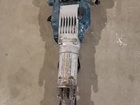 Breekhamer - 18kg - 230v - hex-28, bosch, gsh 16-28 e, 2021 - afbeelding 5 van  7