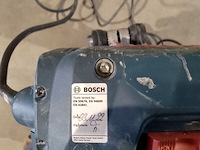 Breekhamer - 18kg - 230v - hex-28, bosch, gsh 16-28 e, 2021 - afbeelding 7 van  7