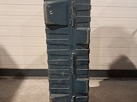 Breekhamer - 18kg - 230v - hex-28 bosch, gsh 16-28 e, bouwjaar 2013 - afbeelding 6 van  14