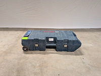 Breekhamer - 18kg - 230v - hex-28 bosch, gsh 16-28 e, bouwjaar 2014 - afbeelding 7 van  7