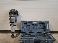 Breekhamer - 18kg - 230v - hex-28 bosch, gsh 16-28 e, bouwjaar 2014 - afbeelding 1 van  8