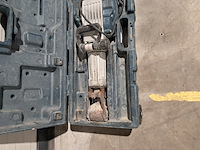 Breekhamer - 18kg - 230v - hex-28 bosch, gsh 16-28 e, bouwjaar 2016 - afbeelding 3 van  5