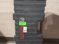 Breekhamer - 18kg - 230v - hex-28 bosch, gsh 16-28 e, bouwjaar 2018 - afbeelding 5 van  14